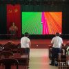 Màn hình LED P3.91 trong nhà