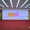 Màn hình LED P3 trong nhà