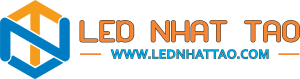 Công ty LED Nhật Tảo