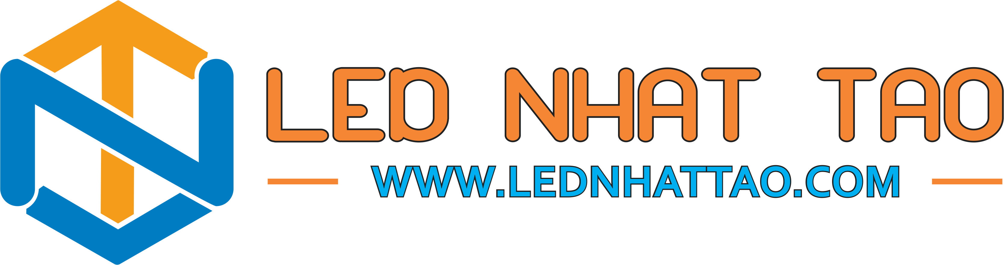 Công ty LED Nhật Tảo – Lắp đặt màn hình LED ngoài trời | Màn hình LED hội trường | Thiết kế trang trí cảnh quan | Trang trí tòa nhà